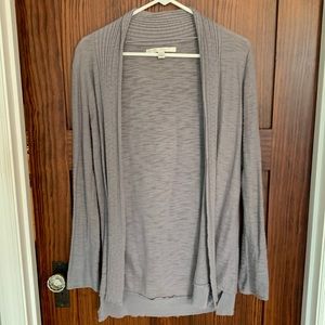 Women’s Lauren Conrad Sweater Size S